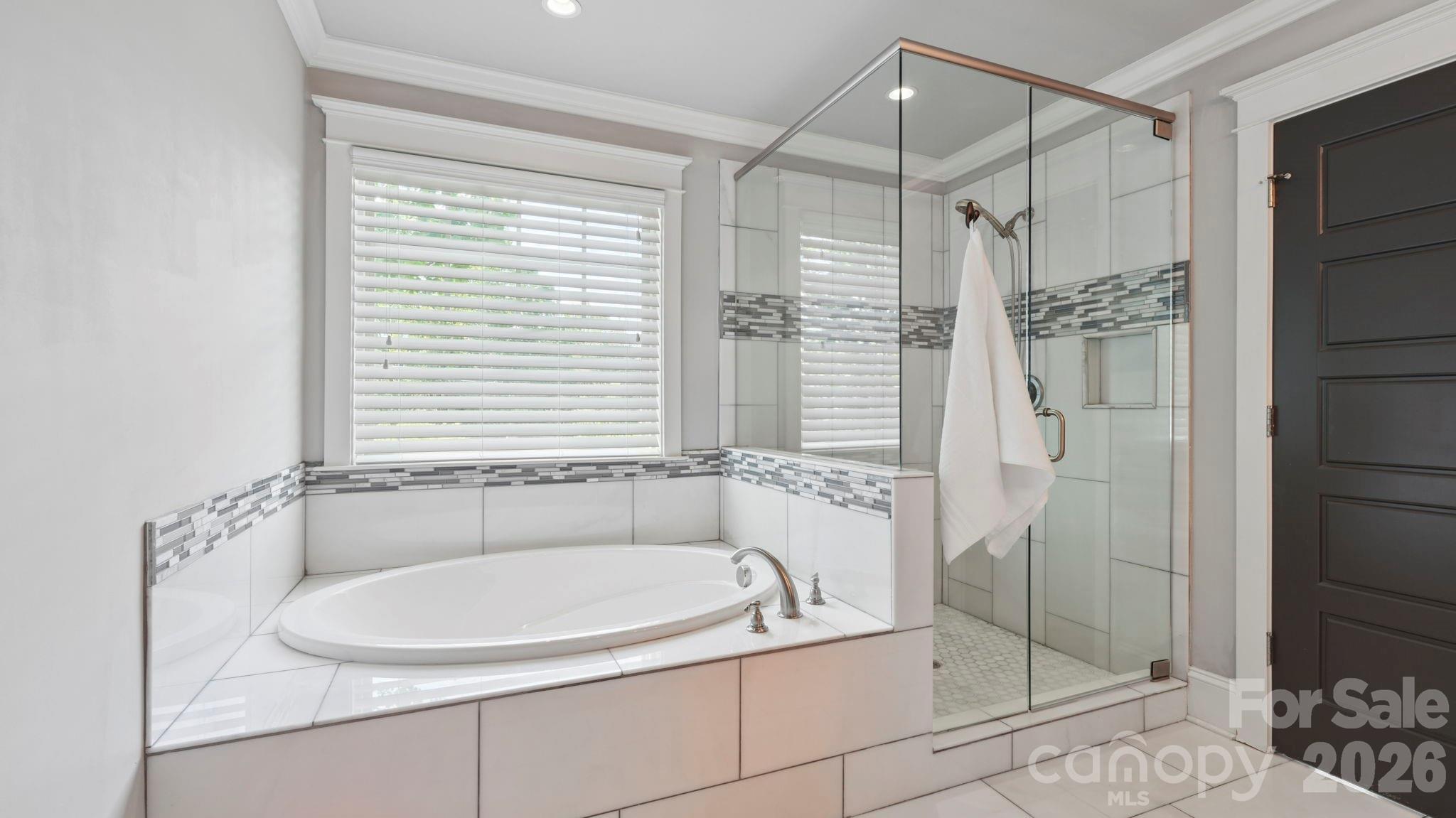 1764 Dunkirk Drive Charlotte NC 28203