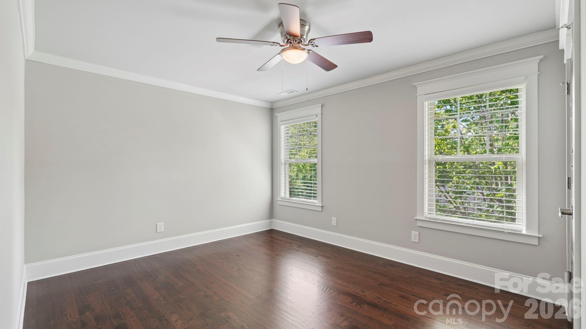 1764 Dunkirk Drive Charlotte NC 28203