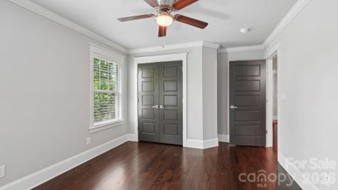 1764 Dunkirk Drive Charlotte NC 28203