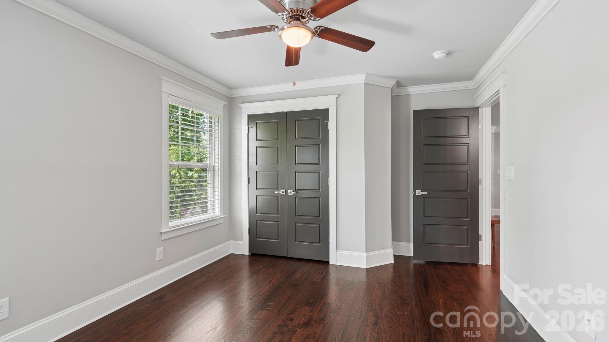 1764 Dunkirk Drive Charlotte NC 28203
