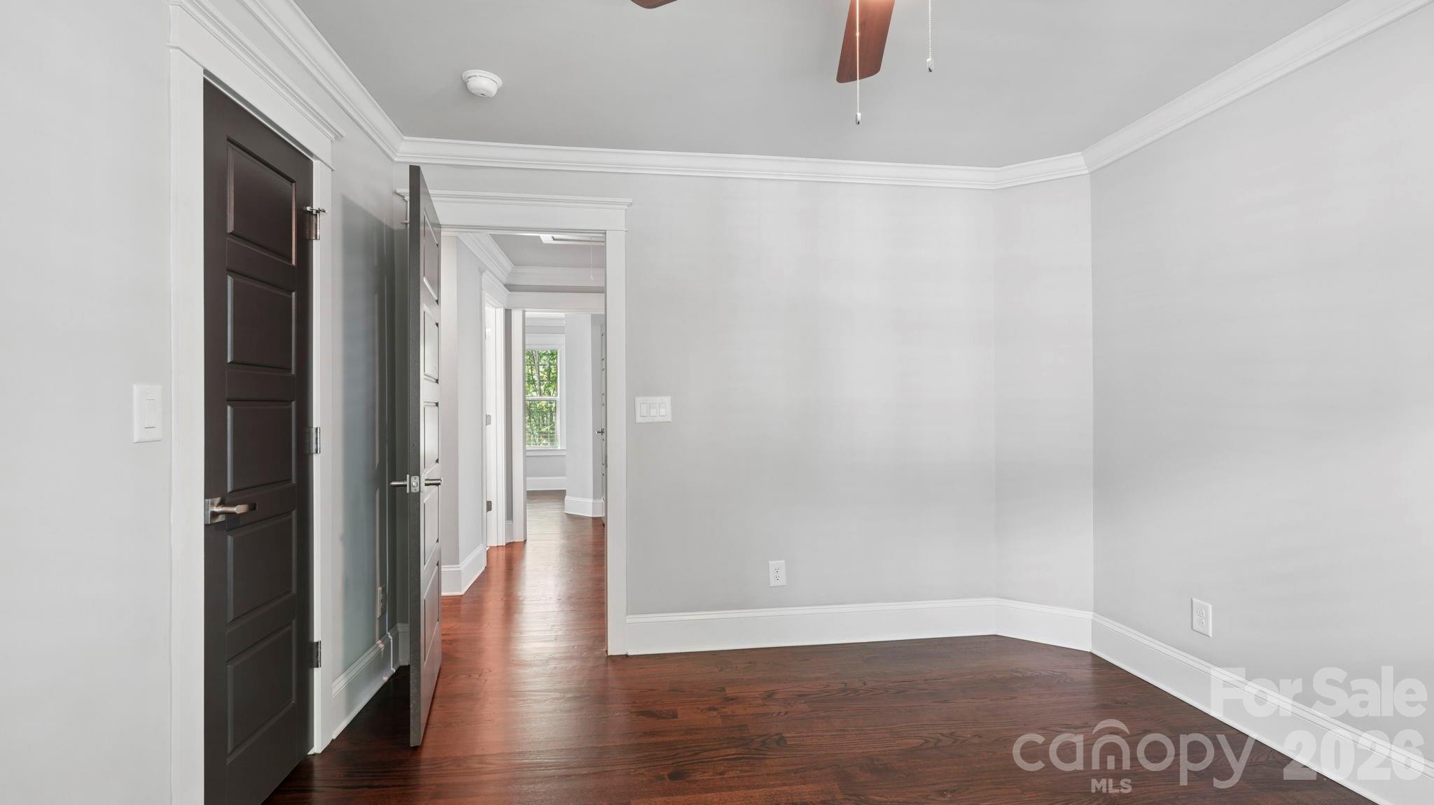 1764 Dunkirk Drive Charlotte NC 28203