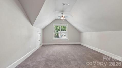 1764 Dunkirk Drive Charlotte NC 28203