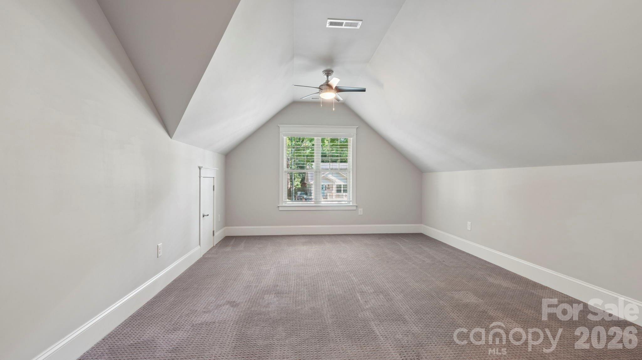1764 Dunkirk Drive Charlotte NC 28203