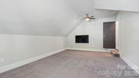 1764 Dunkirk Drive Charlotte NC 28203