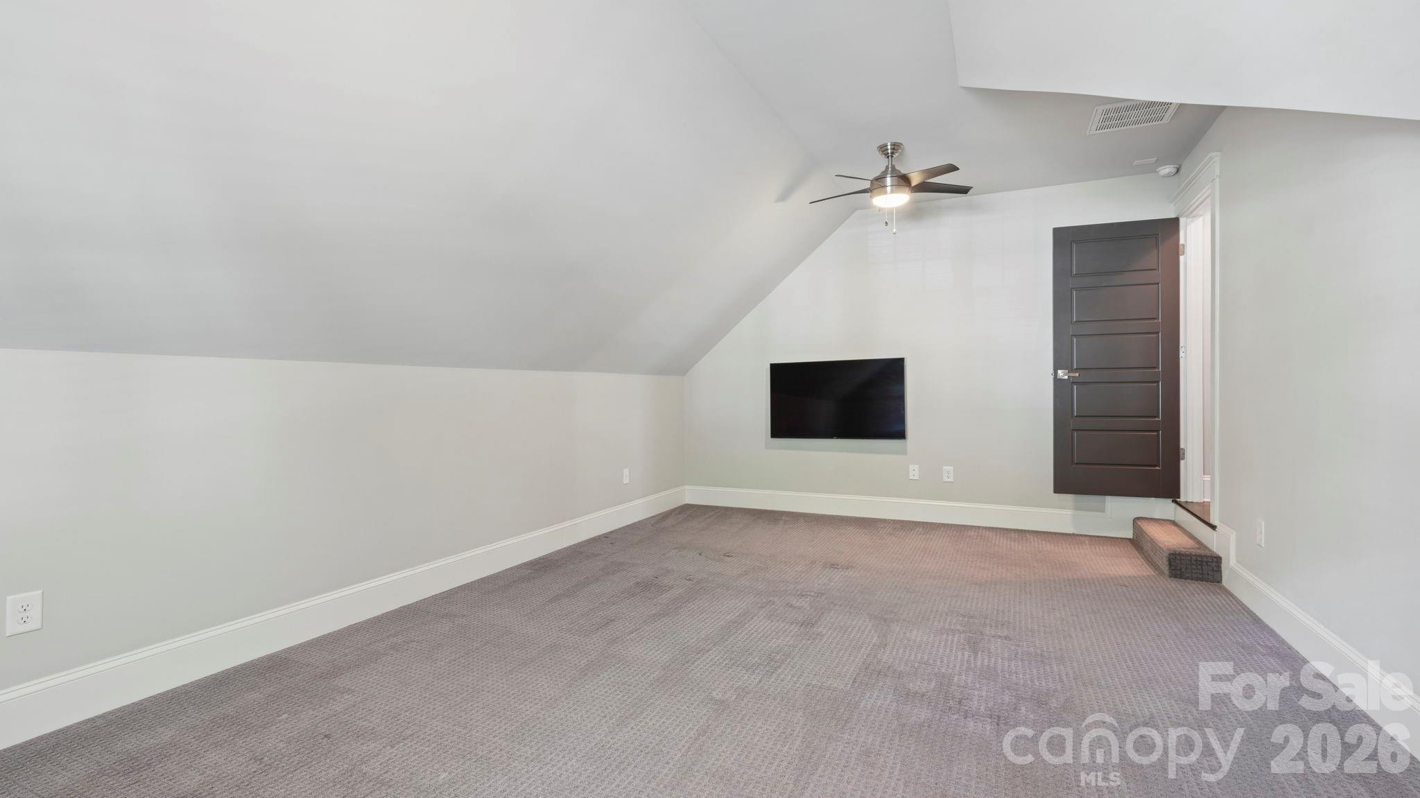 1764 Dunkirk Drive Charlotte NC 28203