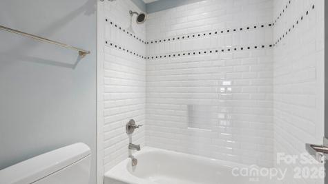 1764 Dunkirk Drive Charlotte NC 28203