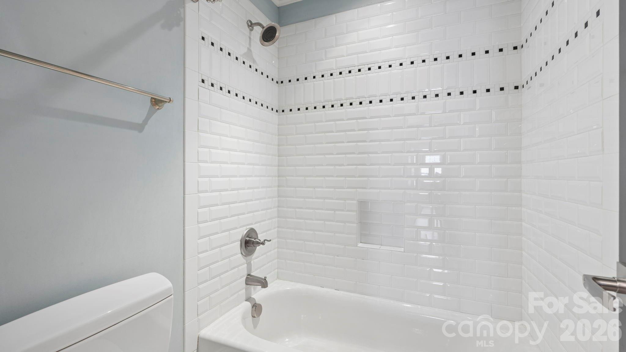 1764 Dunkirk Drive Charlotte NC 28203