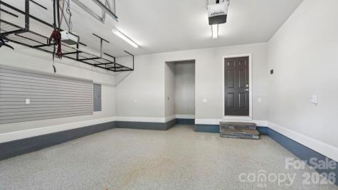 1764 Dunkirk Drive Charlotte NC 28203