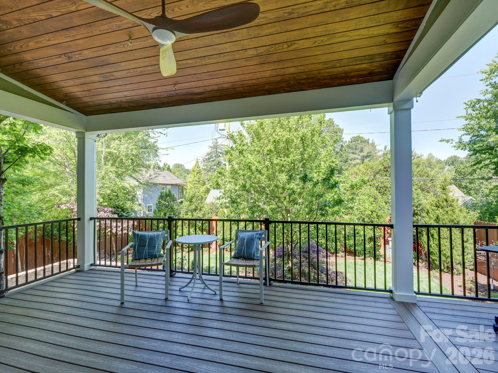 1764 Dunkirk Drive Charlotte NC 28203