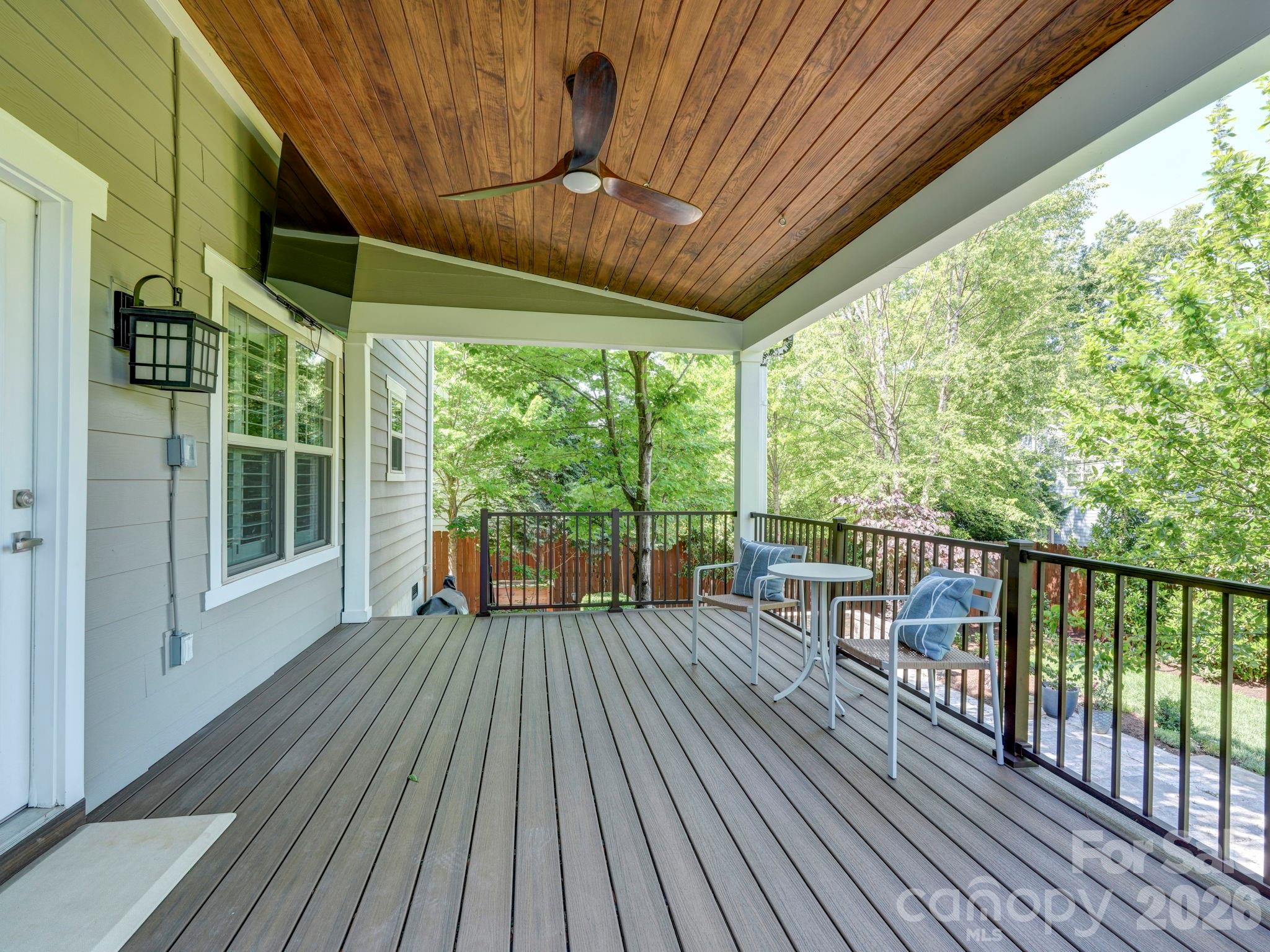 1764 Dunkirk Drive Charlotte NC 28203