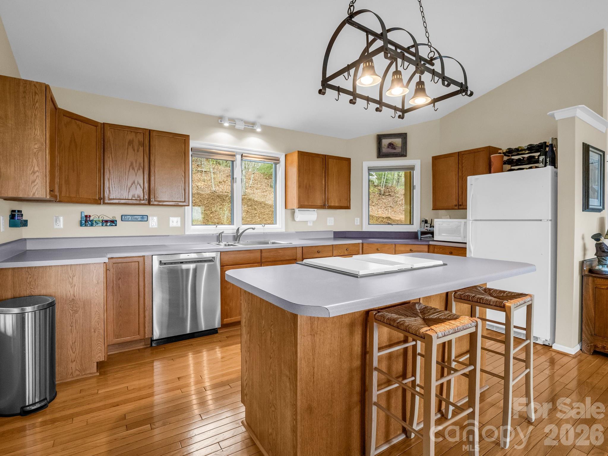 197 Thomas A Edison Road Lake Lure NC 28746
