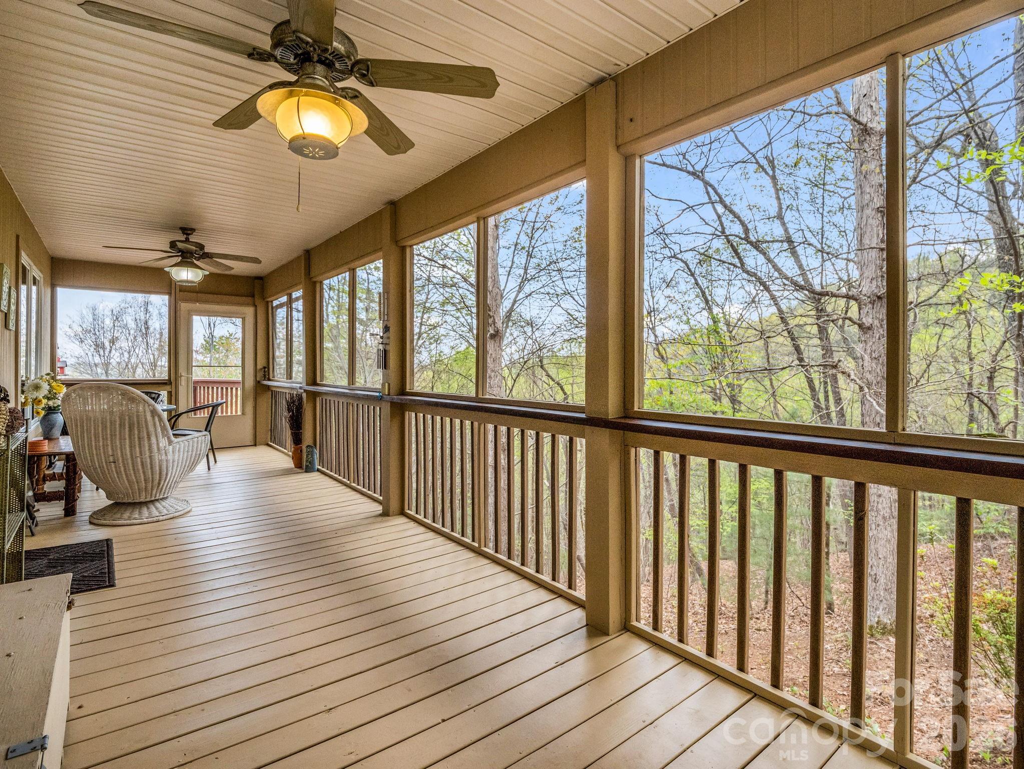 197 Thomas A Edison Road Lake Lure NC 28746