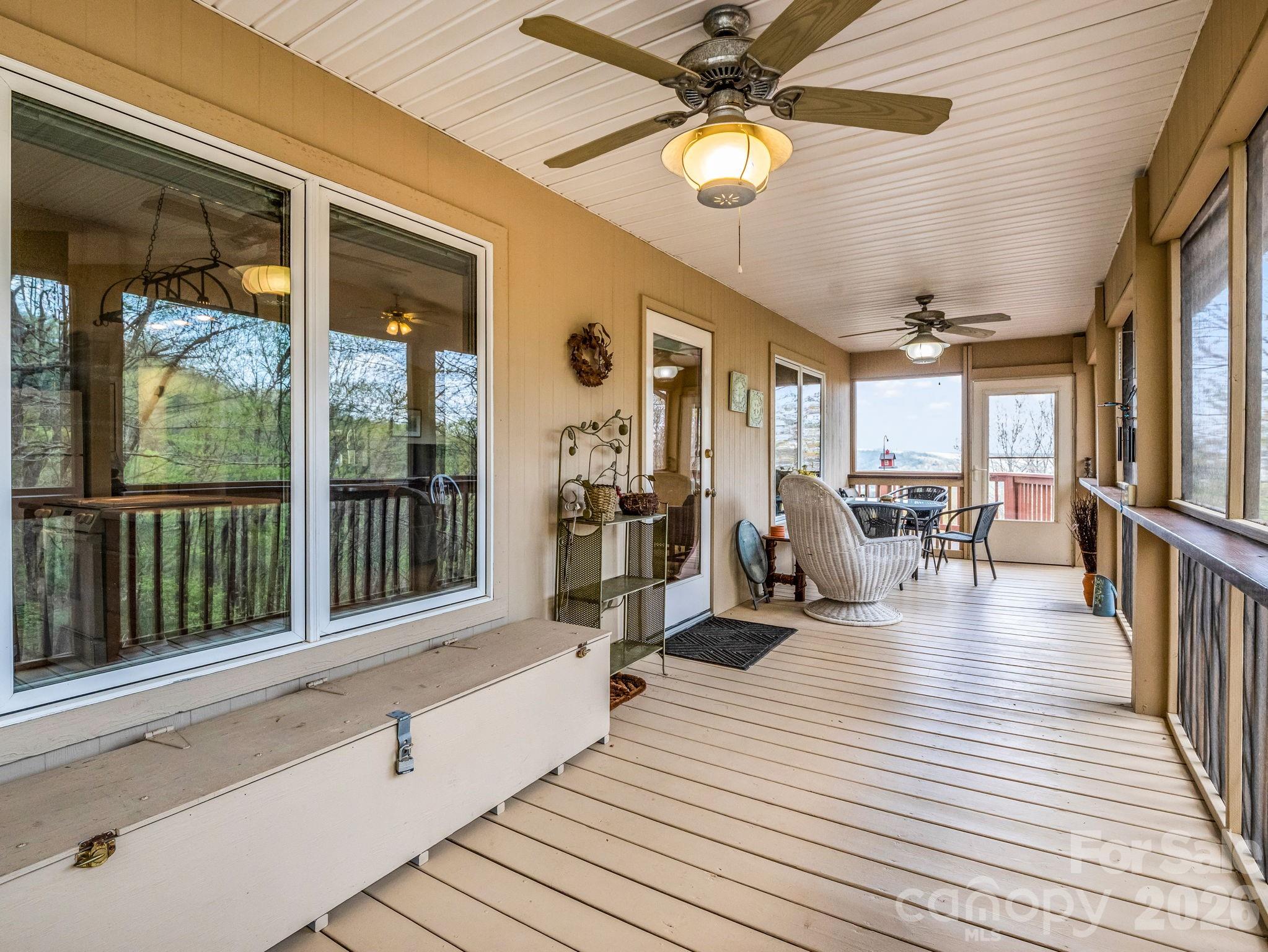 197 Thomas A Edison Road Lake Lure NC 28746