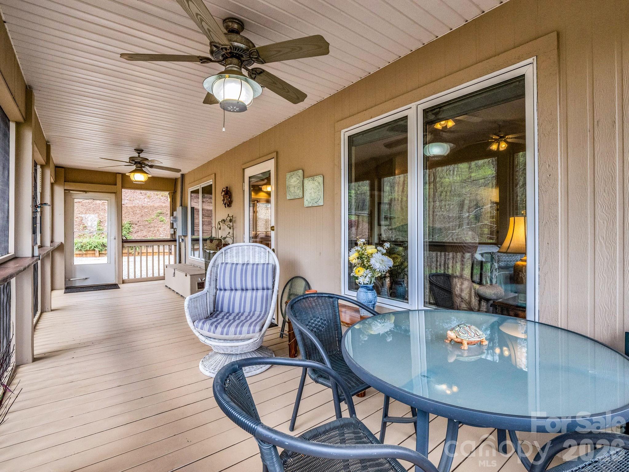 197 Thomas A Edison Road Lake Lure NC 28746