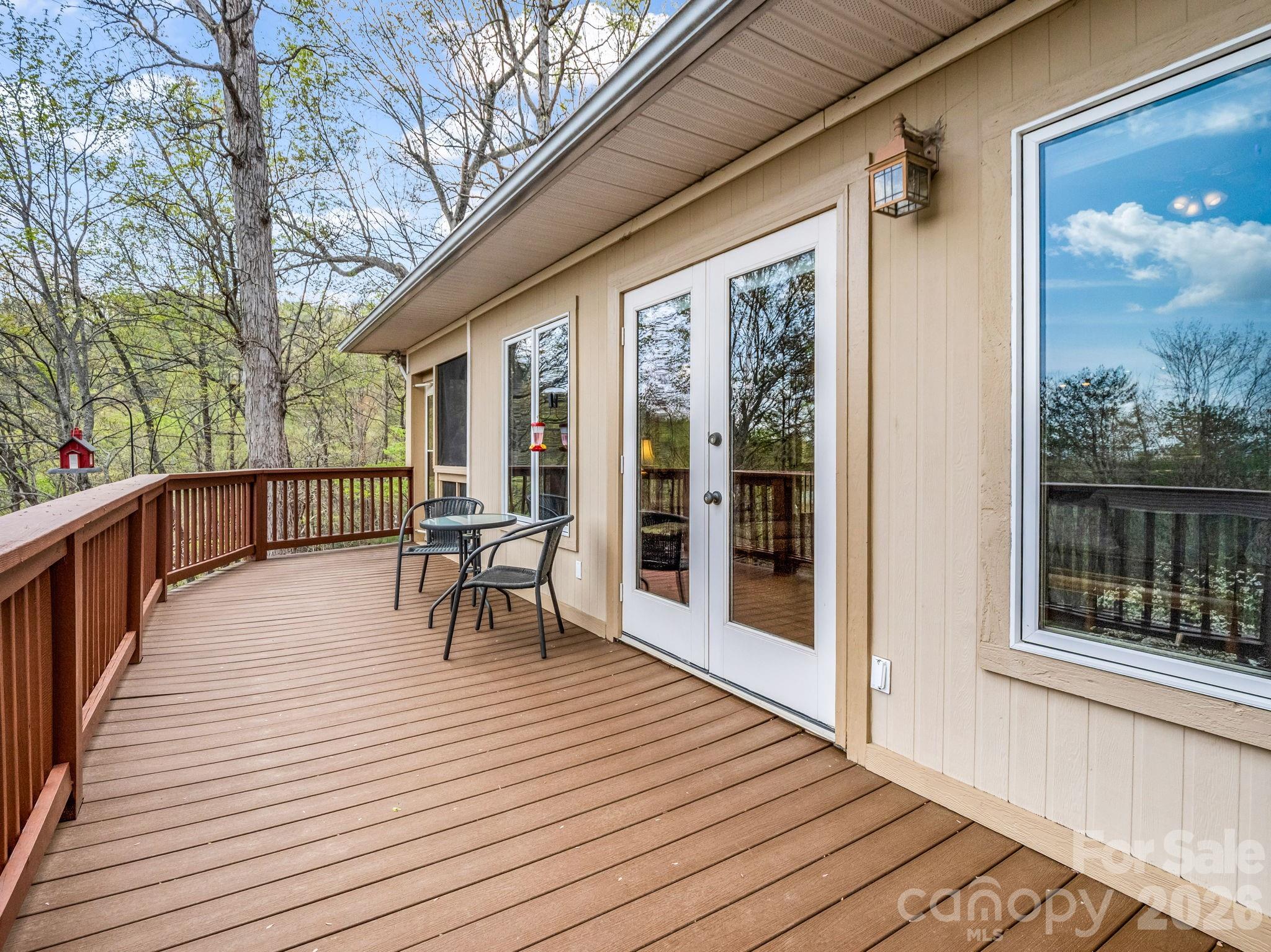 197 Thomas A Edison Road Lake Lure NC 28746
