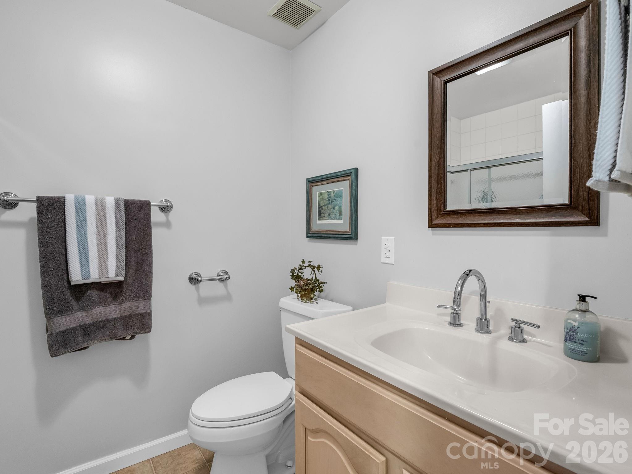 197 Thomas A Edison Road Lake Lure NC 28746