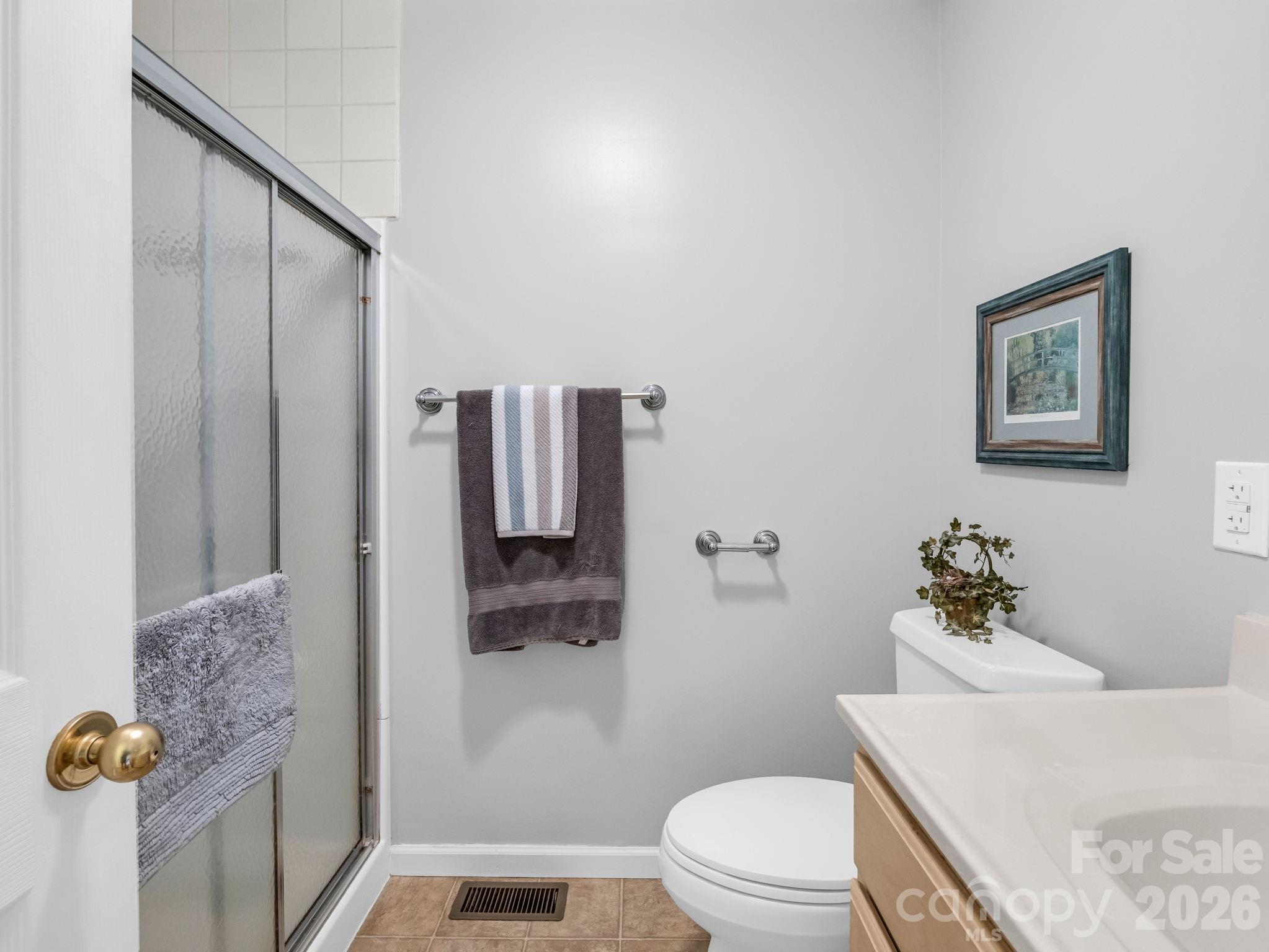 197 Thomas A Edison Road Lake Lure NC 28746