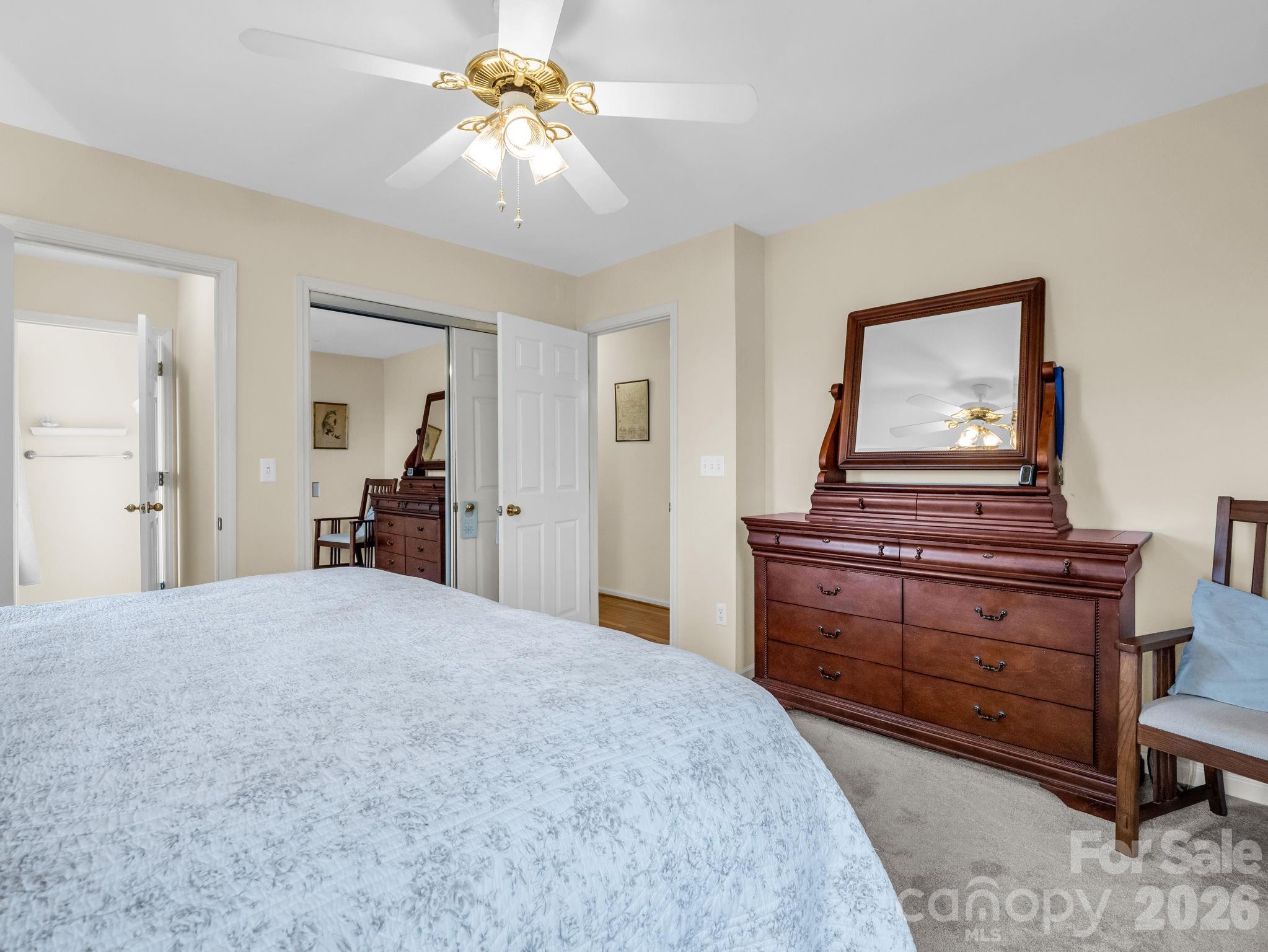 197 Thomas A Edison Road Lake Lure NC 28746