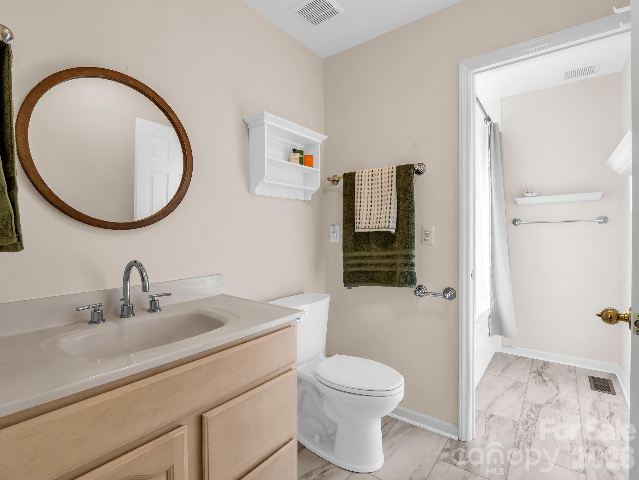 197 Thomas A Edison Road Lake Lure NC 28746