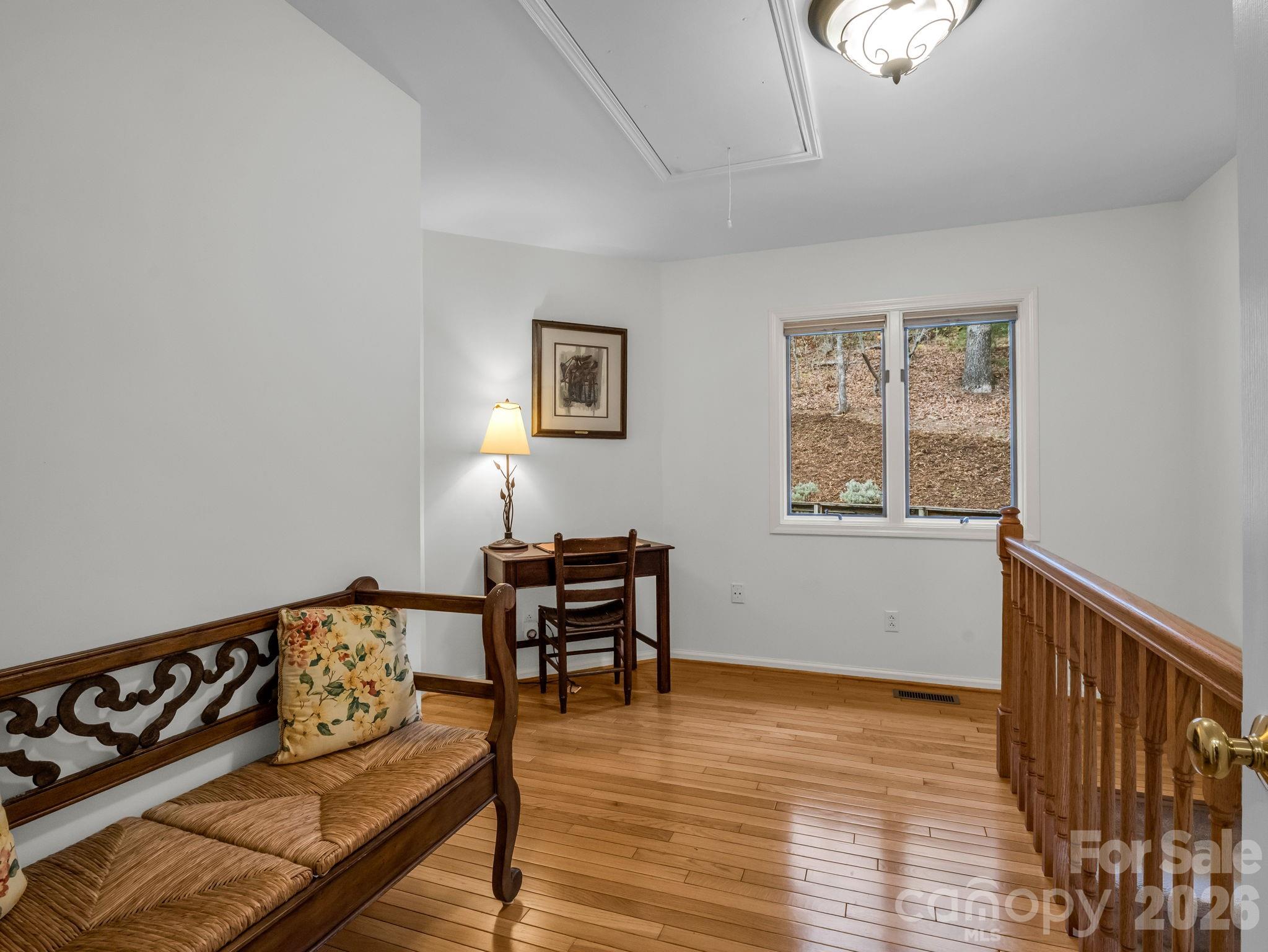 197 Thomas A Edison Road Lake Lure NC 28746
