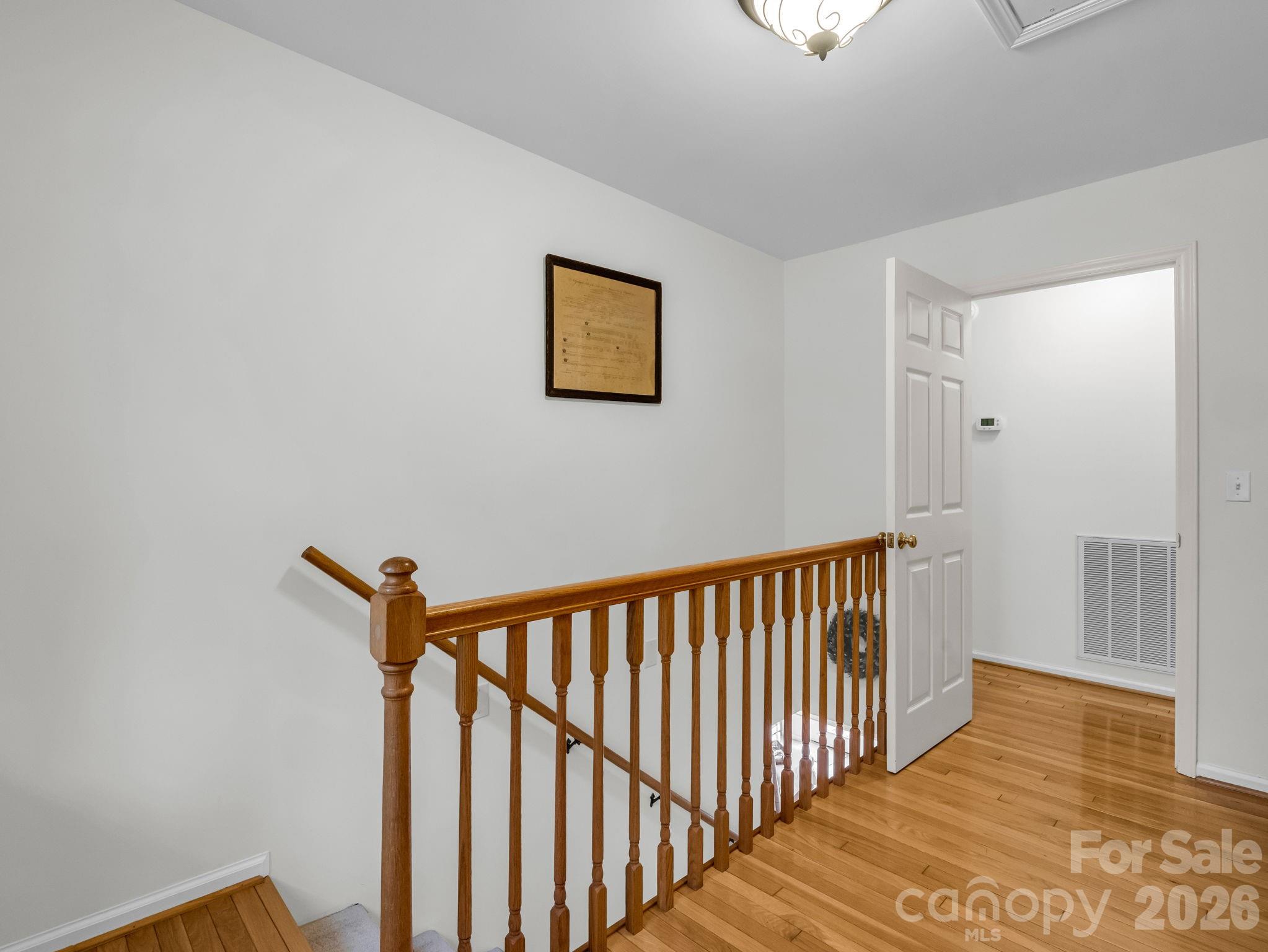 197 Thomas A Edison Road Lake Lure NC 28746
