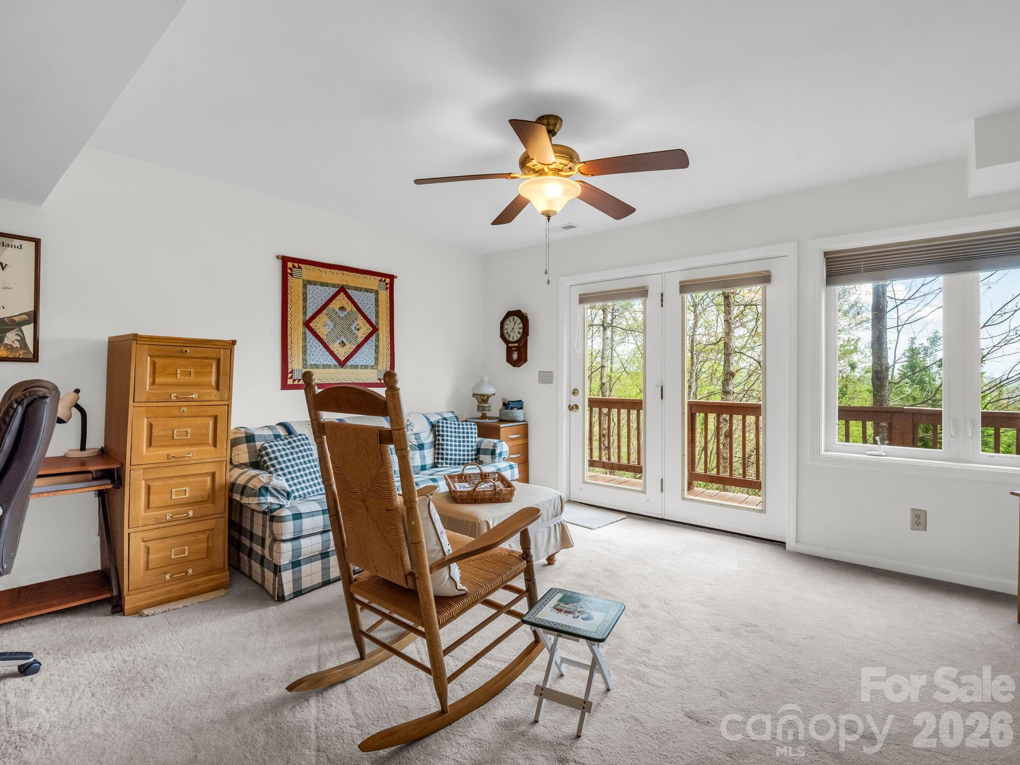 197 Thomas A Edison Road Lake Lure NC 28746