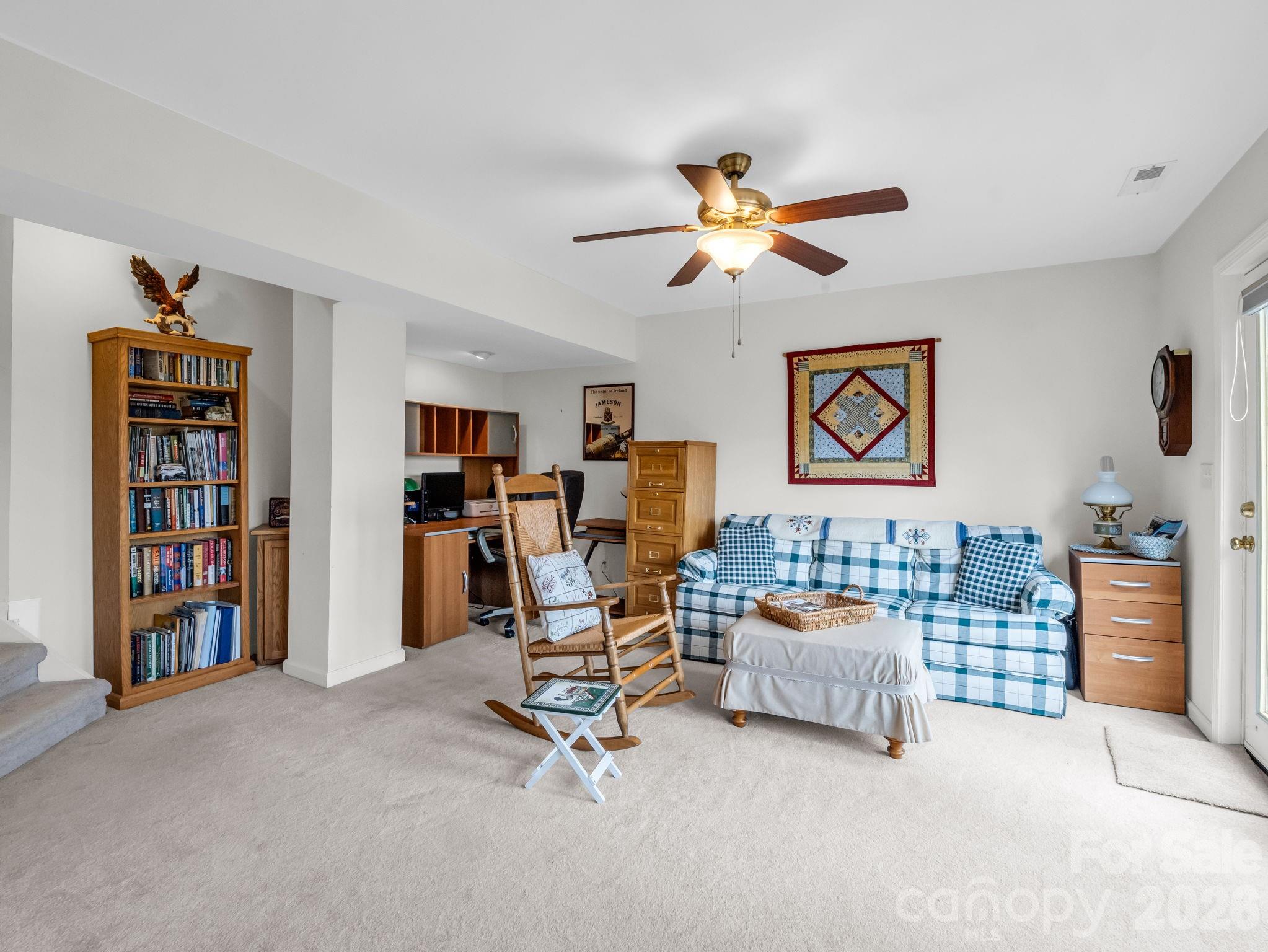 197 Thomas A Edison Road Lake Lure NC 28746