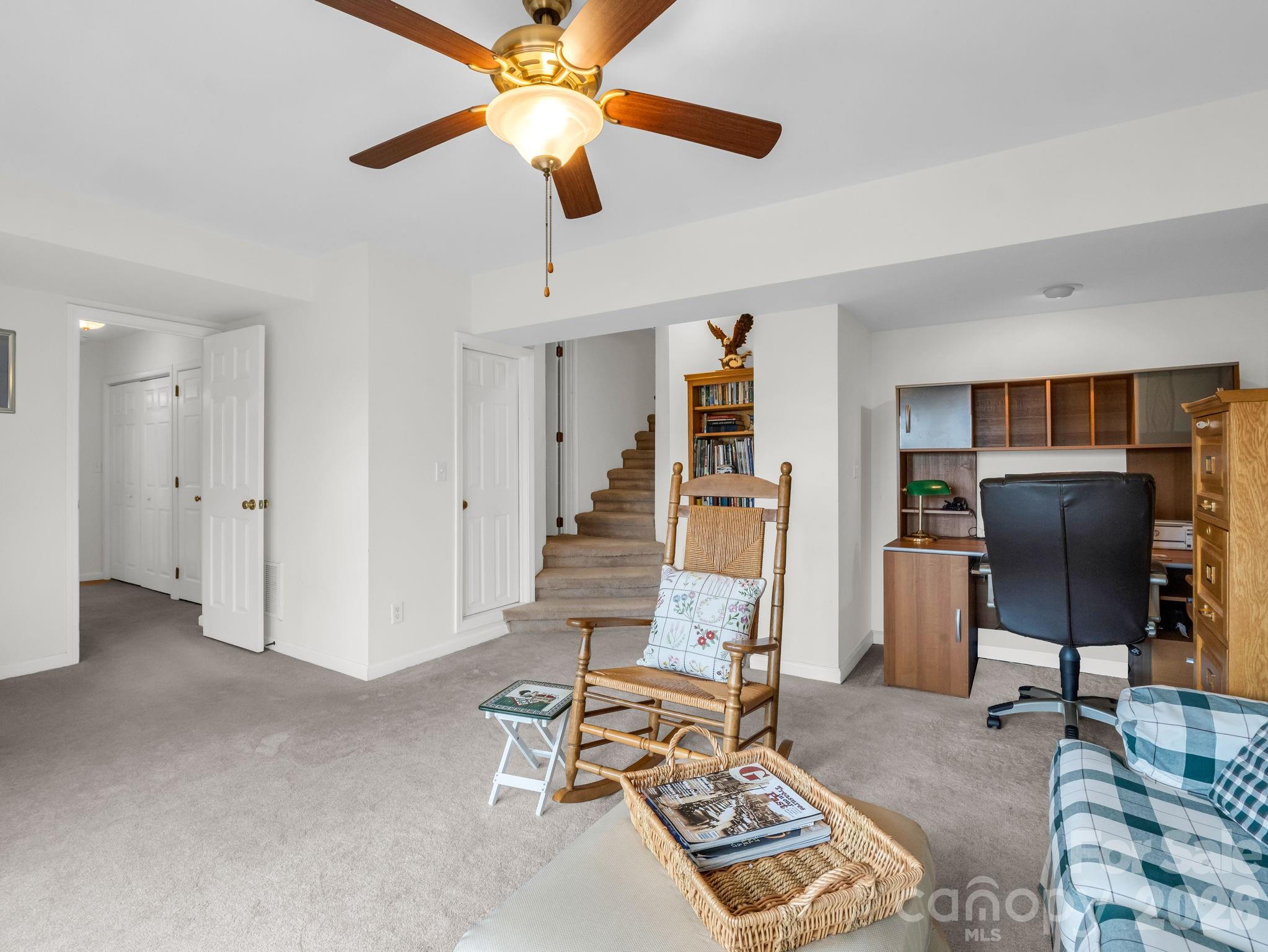 197 Thomas A Edison Road Lake Lure NC 28746