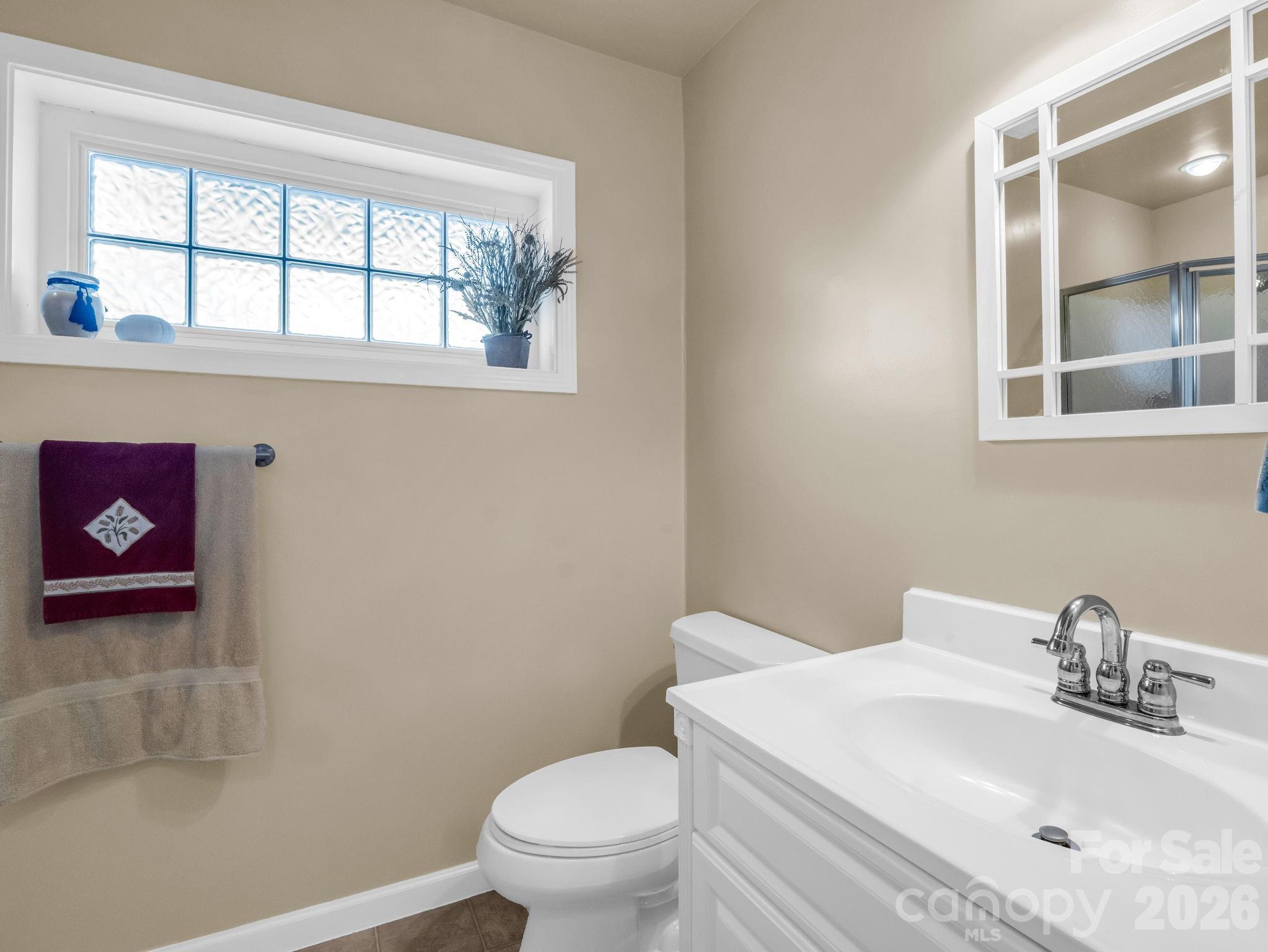 197 Thomas A Edison Road Lake Lure NC 28746