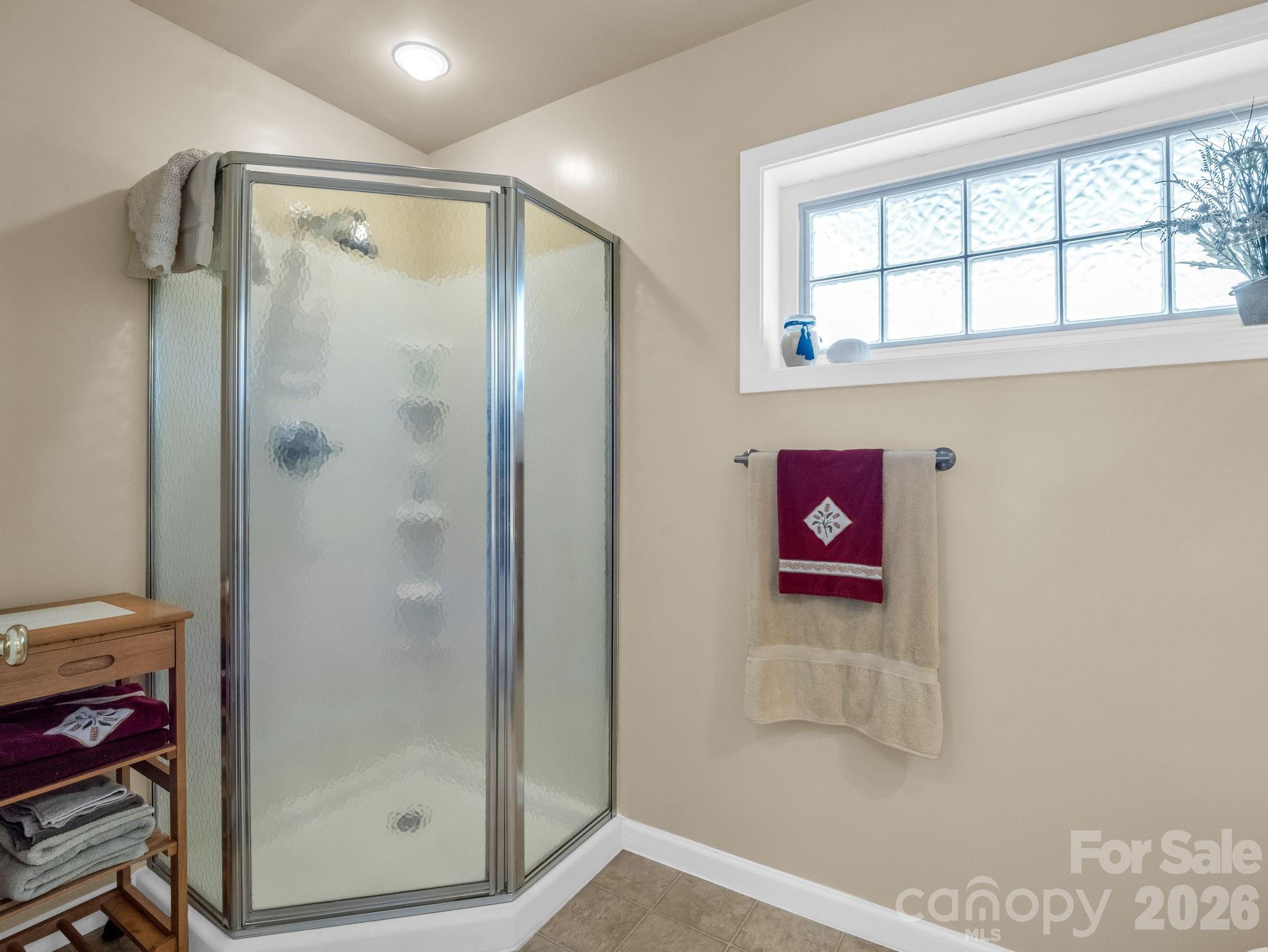 197 Thomas A Edison Road Lake Lure NC 28746
