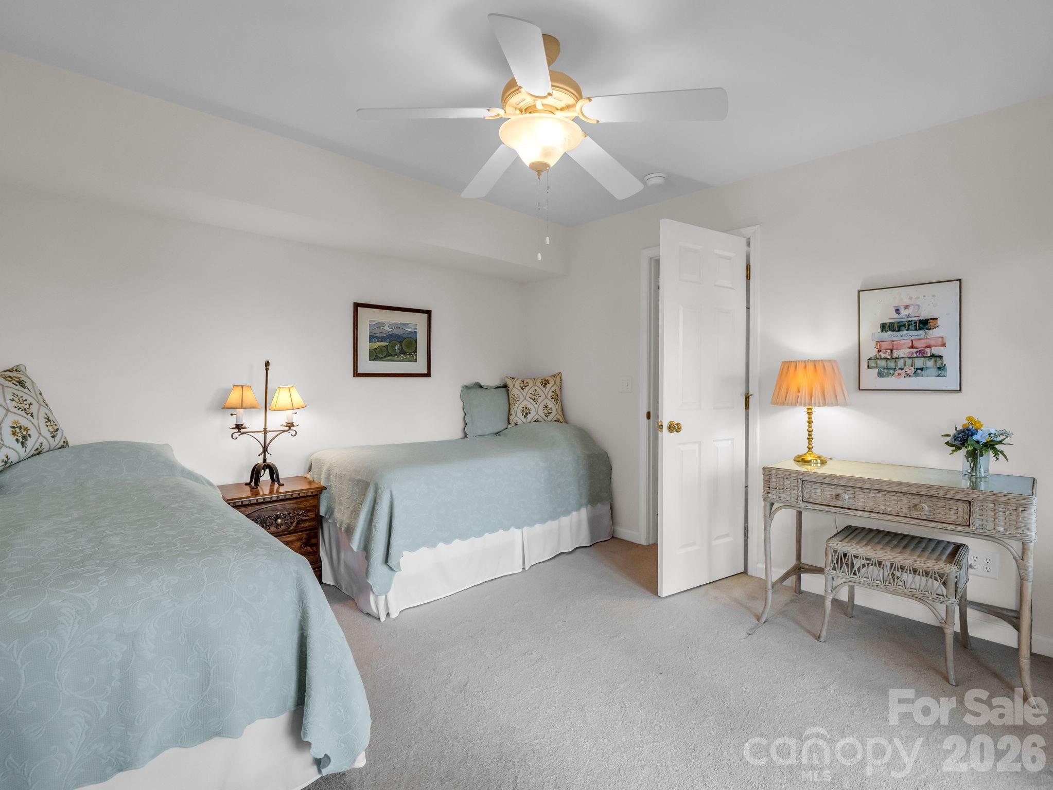 197 Thomas A Edison Road Lake Lure NC 28746