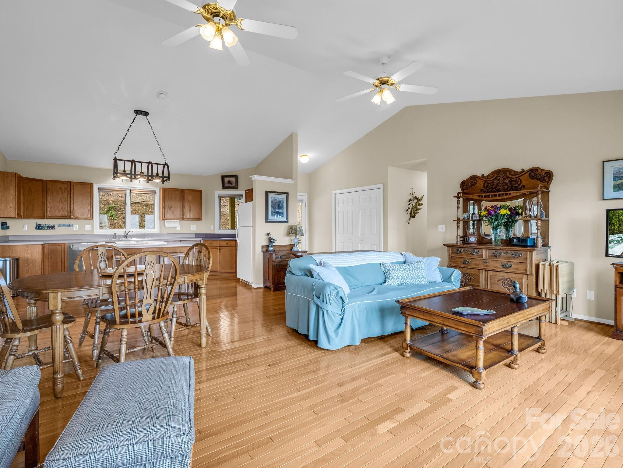 197 Thomas A Edison Road Lake Lure NC 28746