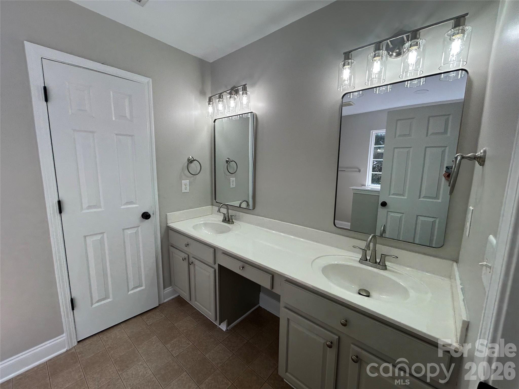 2715 Thornburg Court Monroe NC 28110