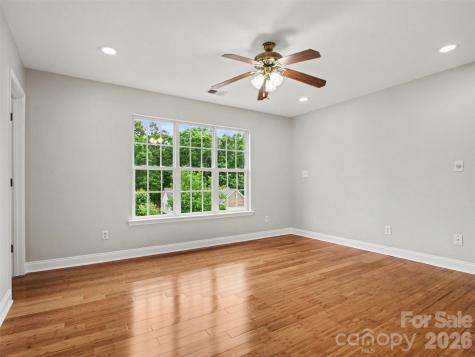 2715 Thornburg Court Monroe NC 28110