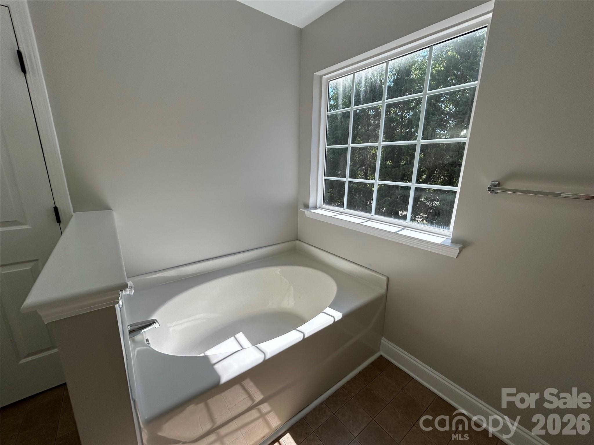 2715 Thornburg Court Monroe NC 28110