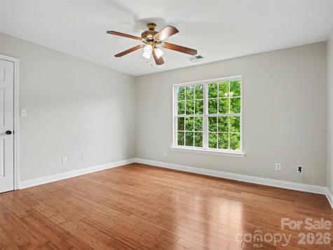 2715 Thornburg Court Monroe NC 28110