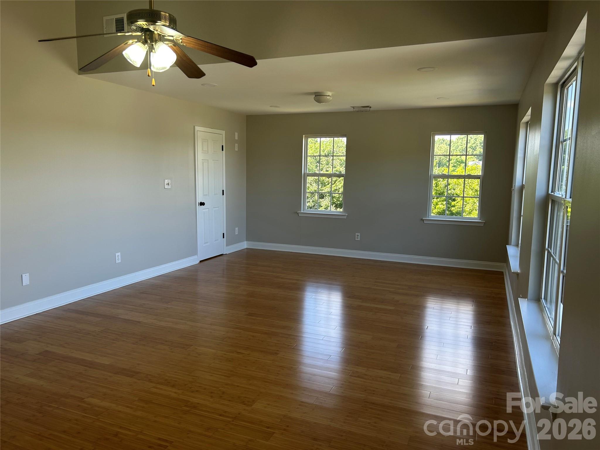 2715 Thornburg Court Monroe NC 28110