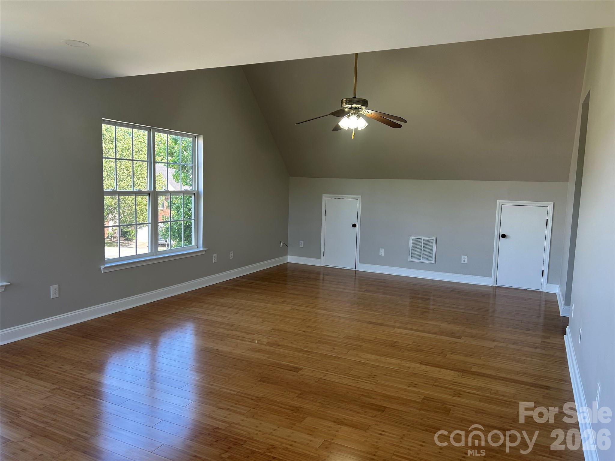 2715 Thornburg Court Monroe NC 28110
