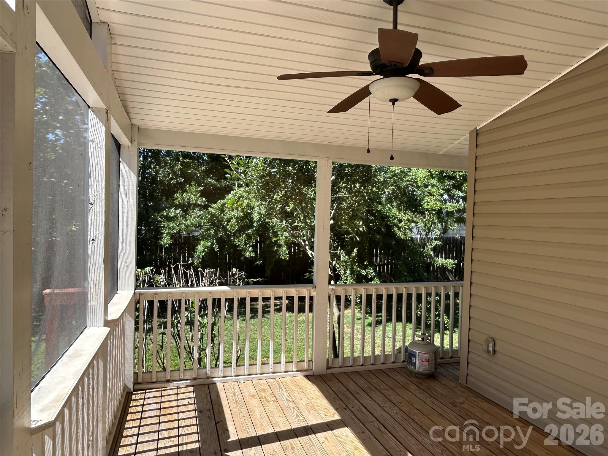 2715 Thornburg Court Monroe NC 28110
