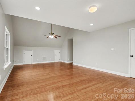 2715 Thornburg Court Monroe NC 28110