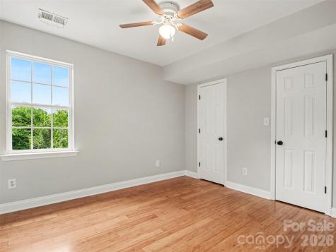 2715 Thornburg Court Monroe NC 28110