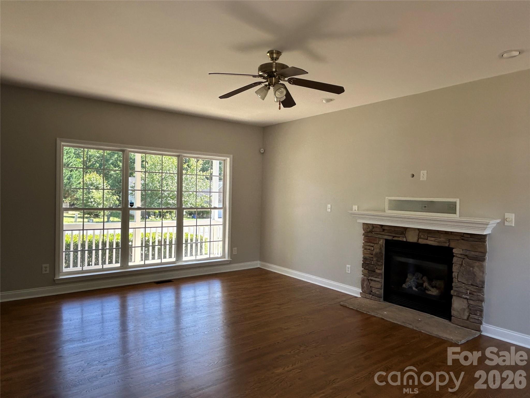 2715 Thornburg Court Monroe NC 28110