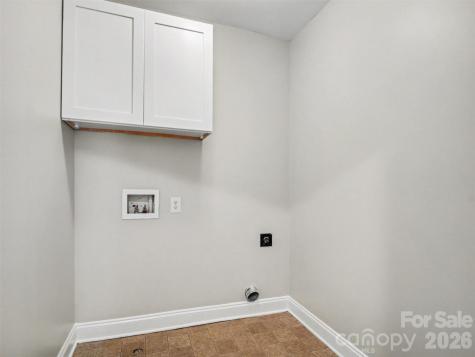 2715 Thornburg Court Monroe NC 28110