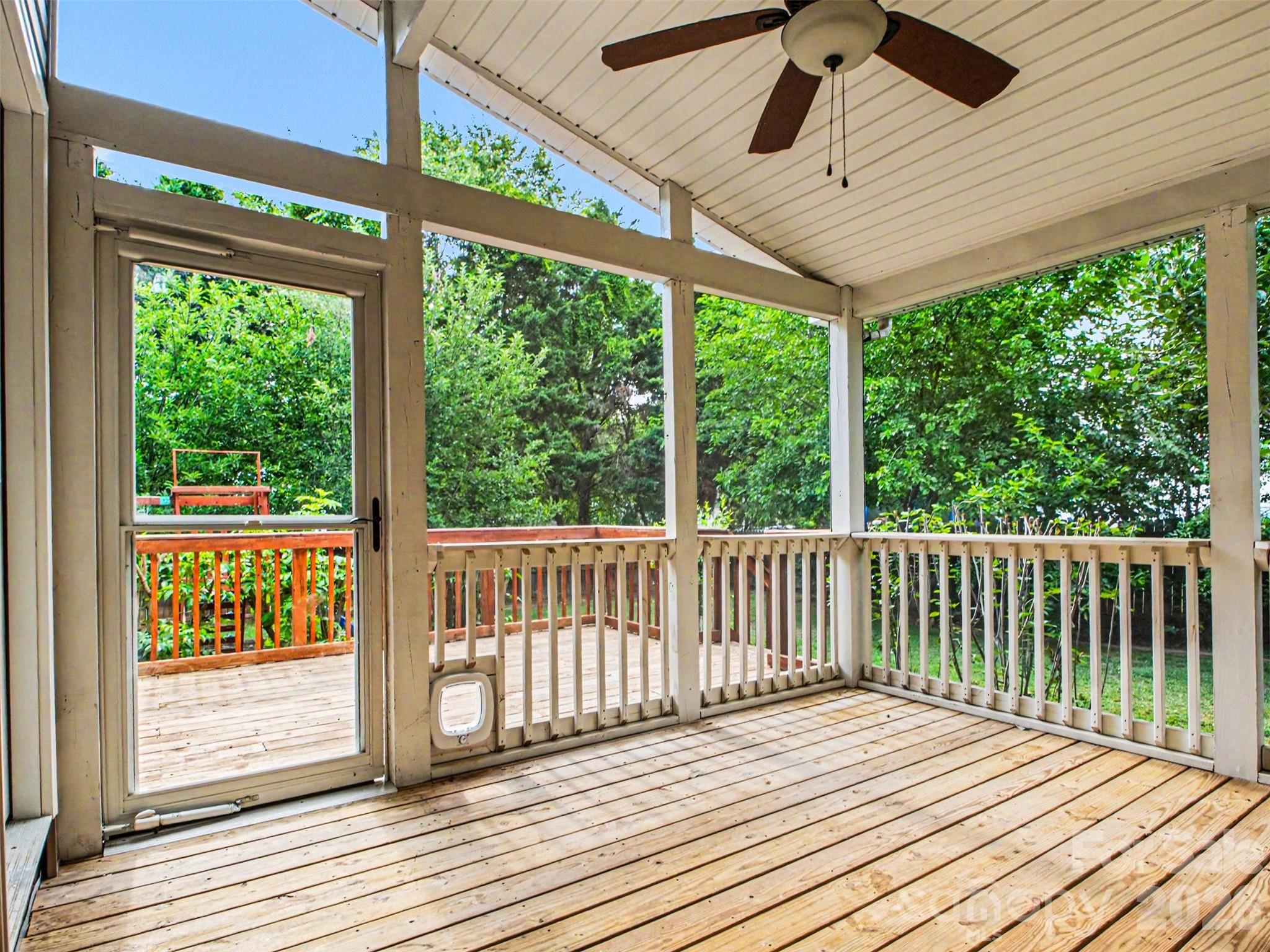 2715 Thornburg Court Monroe NC 28110