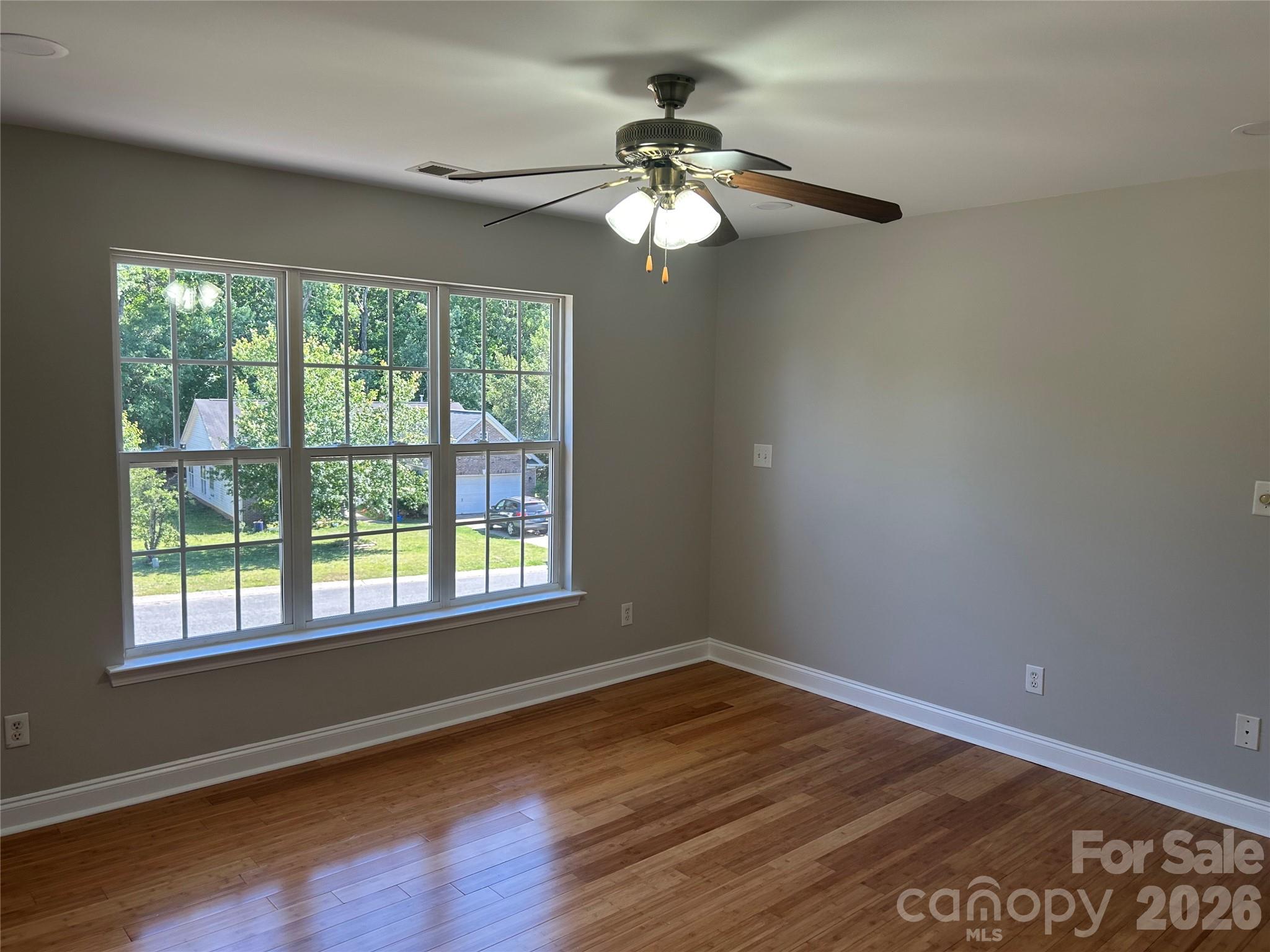 2715 Thornburg Court Monroe NC 28110