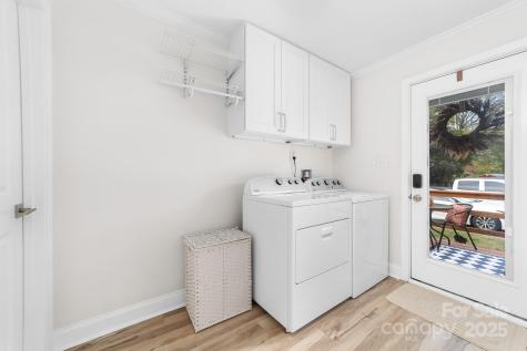 1532 South Point Road Belmont NC 28012