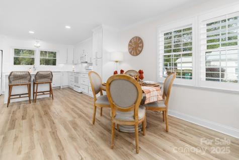 1532 South Point Road Belmont NC 28012