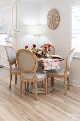 1532 South Point Road Belmont NC 28012