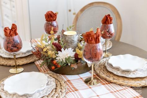 1532 South Point Road Belmont NC 28012