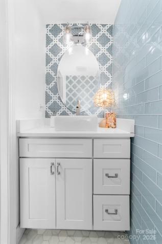 1532 South Point Road Belmont NC 28012